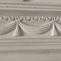 Gambar lis profil gypsum gordeng dari DEMPO GYPSUM BOGOR undefined 1 Tokopedia