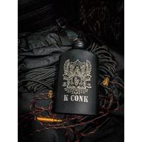 Gambar PEPLES VEPLES TEMPAT MINUM TACTICAL COSTUME - veples+sarung dari Alfa Tactical undefined 1 Tokopedia