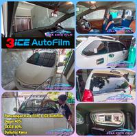 Gambar Kaca Film 3ICE AUTOFILM dari Automotif Windows Film undefined 1 Tokopedia