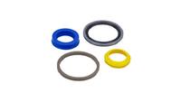 Gambar New Holland, Seal Kit Steering [Part No. 5190591] dari PT Altrak 1978 undefined 1 Tokopedia