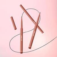 Gambar PINKFLASH Pro Touch Pencil Eyeliner - 02.BROWN dari tokokosmetikagepebe undefined 1 Tokopedia