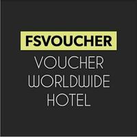 Gambar Voucher Hotel Courtyard by Marriott Bali Nusa Dua Resort dari FSVOUCHER undefined 1 Tokopedia