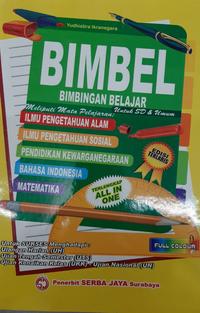 Gambar Rangkuman Materi Pelajaran SD - Sukses Lingkar dari Toko Buku Nusantara_NEW undefined 2 Tokopedia