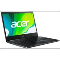 Gambar Laptop Acer Aspire 3 AMD Ryzen 3 2200u Second Ram 4GB HDD 1TB Win10 dari puatstore undefined 2 Tokopedia