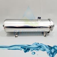 Gambar Filter UF 5000 LPH - Ultrafiltrasi PVDF 5000 LPH - STANDING dari Aermart Tokopedia undefined 1 Tokopedia