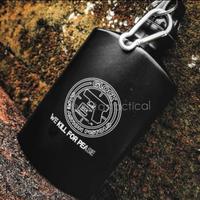 Gambar PEPLES VEPLES TEMPAT MINUM TACTICAL COSTUME - veples+sarung dari Alfa Tactical undefined 3 Tokopedia