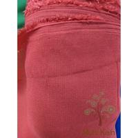 Gambar Bahan Multi Kain Double Sifon Hycon Bahan Kerudung 1 Roll 50 Yard dari Multi Kain undefined 4 Tokopedia
