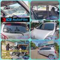 Gambar Kaca Film 3ICE AUTOFILM dari Automotif Windows Film undefined 3 Tokopedia