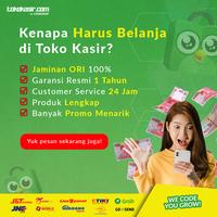 Gambar KARTRID ERC 27 BLACK / VIOLET EPSON TMU 295 TERBARU dari Toko Kasir Surabaya_NEW undefined 3 Tokopedia