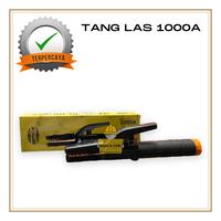 Gambar Stang Las Tang Las 1000A 1000 A - Amtech dari Adaajacom undefined 1 Tokopedia