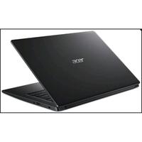 Gambar Laptop Acer Aspire 3 AMD Ryzen 3 2200u Second Ram 4GB HDD 1TB Win10 dari puatstore undefined 3 Tokopedia