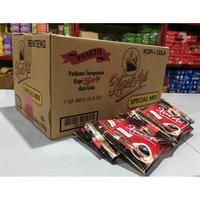 Gambar Kartonan / Kopi Kapal Api Special Mix 1 Dus Isi 120 Sachet / Karton dari aldianj undefined 2 Tokopedia