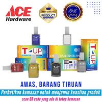 Gambar Cat oles T-UP - Khusus Daihatsu SIGRA - Ori PABRIKAN & ACE Hardware dari T-Up Store Original Catoles undefined 3 Tokopedia