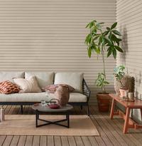 Gambar CAT TEMBOK INTERIOR JOTUN - SANDBEIGE/1939 - MajesticTBSheen dari UTAMA-BANGUNAN undefined 1 Tokopedia