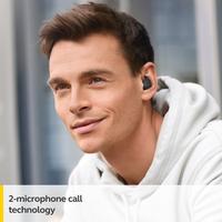 Gambar Headset Bluetooth Jabra Elite 2 True Wireless Earbuds - Navy dari Jupiter Gadget Store undefined 3 Tokopedia