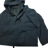 Gambar Jaket coat windbreaker UNIQLO dari LIVSSTIL22 undefined 2 Tokopedia