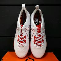 Gambar Sepatu futsal ortuseight ortus8 jogosala venom dari SportsMarket25 undefined 3 Tokopedia