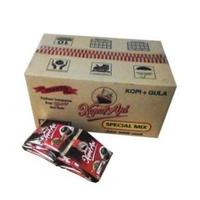 Gambar Kartonan / Kopi Kapal Api Special Mix 1 Dus Isi 120 Sachet / Karton dari aldianj undefined 1 Tokopedia