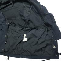 Gambar Jaket coat windbreaker UNIQLO dari LIVSSTIL22 undefined 3 Tokopedia