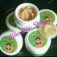 Gambar Magic Underarm Cream Rhajab dari Mallang Shop undefined 1 Tokopedia