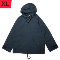 Gambar Jaket coat windbreaker UNIQLO dari LIVSSTIL22 undefined 1 Tokopedia