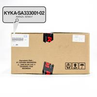Gambar SHOCK KAYABA PREMIUM KYKA-SA333001-02 XENIA AVANZA - FRONT (DELIVERY) dari Capella Patria Utama undefined 5 Tokopedia