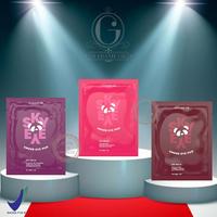 Gambar MADAME GIE Sky Eye Under Pads - Masker Mata - Gie Eyepad-01 dari madame fany undefined 1 Tokopedia