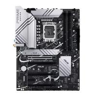 Gambar MOTHERBOARD ASUS PRIME Z790-P WIFI-CSM - ATX LGA1700 Z790 DDR5 dari Techno Computer Bali undefined 3 Tokopedia