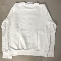 Gambar Thrift/Crewneck Advisory dari Natutu Store undefined 3 Tokopedia