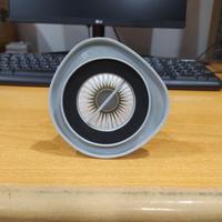 Gambar Hepa Filter For Deerma Vacuum Cleaner DX118C dari Inovtek Sentra Global undefined 3 Tokopedia
