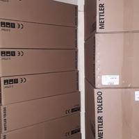Gambar Timbangan Terbaik METTLER TOLEDO Scale bRite Standard Cap. 15 kg dari Semesta Cemerlang Kreasi undefined 5 Tokopedia