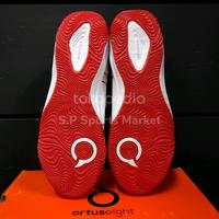 Gambar Sepatu futsal ortuseight ortus8 jogosala venom dari SportsMarket25 undefined 4 Tokopedia