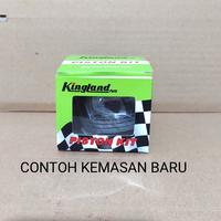 Gambar SEHER PISTON KIT VIXION 00 / 25 / 50 / 75 / 100 dari ALCA MOTOPART SBY undefined 2 Tokopedia