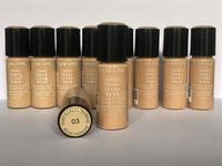 Gambar lancome teint idole ultra wear 10 ml - 024 dari Vramez Shop undefined 3 Tokopedia
