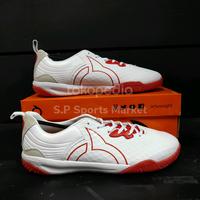 Gambar Sepatu futsal ortuseight ortus8 jogosala venom dari SportsMarket25 undefined 1 Tokopedia