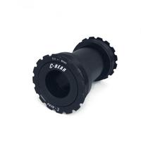 Gambar Cbear T 47 24 86 For Shimano Crank dari Monkey Cycle undefined 2 Tokopedia