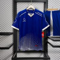 Gambar Jersey Bola Printing Olahraga Ortuseight Desain Simpel Dryfit Local - MODEL 4, L dari Asa&#39;a Store undefined 1 Tokopedia