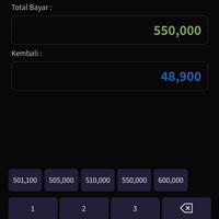 Gambar Program Ketoko.co.id Voucher - 300K Gratis Data Barang Siap Pakai dari Herbal Sehat Amanah undefined 2 Tokopedia