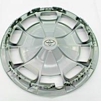 Gambar weldop wel dop velg Premio 42602-26050 Original Toyota Genuine Part dari Gulo Auto Part Toyota undefined 3 Tokopedia