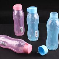Gambar Botol Minum Viola Wadah air Minum 350 ml/ 500 ml/ 1000 ml/ 2000 ml - 350 ml dari KC STORE 67 undefined 3 Tokopedia