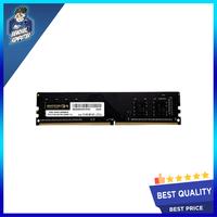 Gambar RAM IMPERION 4GB 2666 DDR4 LONGDIMM dari bengkelkomputerptk undefined 1 Tokopedia