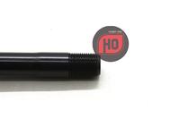 Gambar Carbon Ti X-Lock EVO 12x1.0 X-12 117mm Black Specialized Tarmac S-Works SL7 SL8 Thru Axle TA Front dari Hobby One undefined 2 Tokopedia