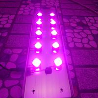 Gambar Lampu refugium makro alga dari REEF CO 77 undefined 2 Tokopedia