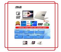 Gambar ASUS Zenbook 14X SPACE EDITION UX5401ZAS TOUCH i7 12700 16G 1TB 4K W11 dari OrKa Com undefined 3 Tokopedia