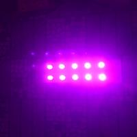 Gambar Lampu refugium makro alga dari REEF CO 77 undefined 3 Tokopedia