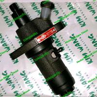 Gambar Fuel Pump S1110 S1115 ZH1115 KIM WANG ORI 100% POMPA MINYAK KOMPLIT dari Medan Berjaya Diesel undefined 1 Tokopedia