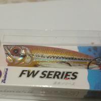 Gambar Lure Mini Pop Daimaru dari Fatih andira Shop undefined 3 Tokopedia