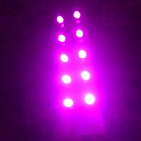 Gambar Lampu refugium makro alga dari REEF CO 77 undefined 1 Tokopedia