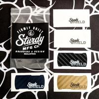 Gambar sturdy guard dari dvidsusanto77 undefined 1 Tokopedia