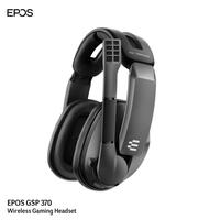 Gambar EPOS GSP 370 by Sennheiser Wireless Surround Gaming Headset PC PS4 PS5 dari ComTech Online Store undefined 3 Tokopedia